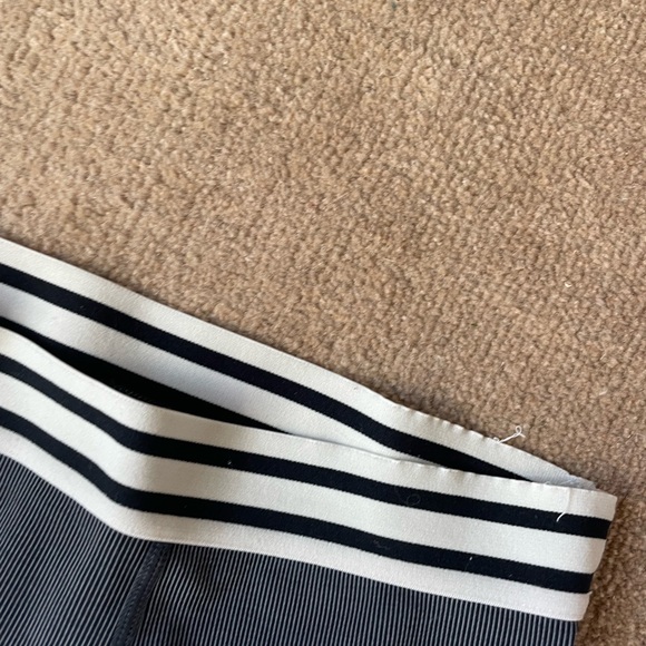 Splits59 Workout Set - Picture 8 of 8